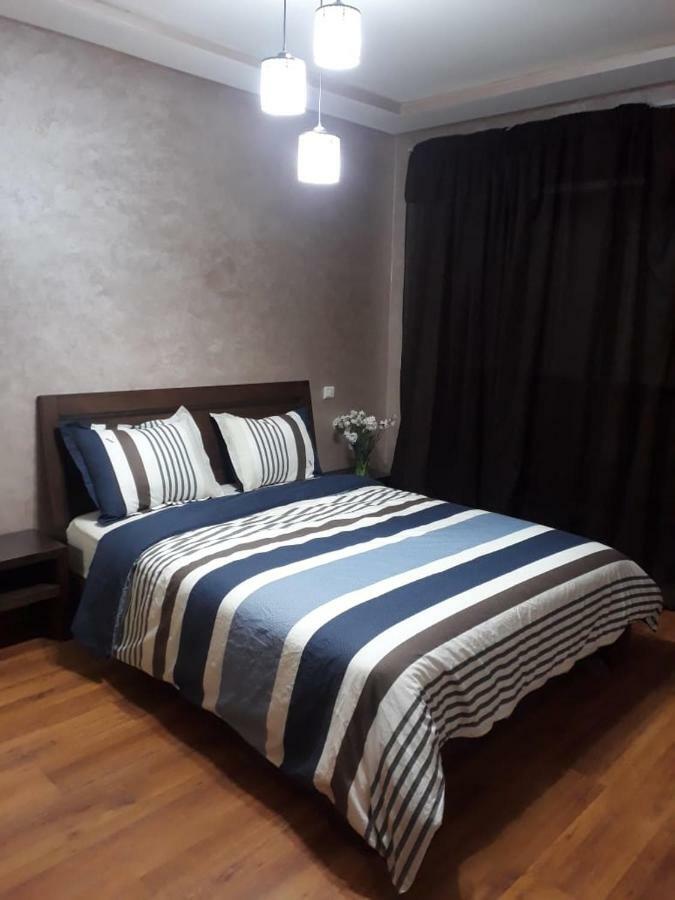 Nouaceur Garden Comfort And Serenity Casa Airport ภายนอก รูปภาพ